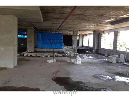 Commercial Commercial complex for Rent in Telangana